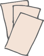 illustration of basswood