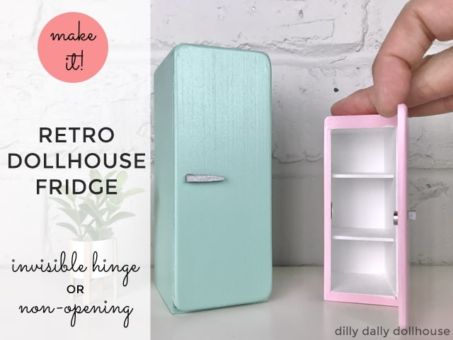 https://www.dillydallydollhouse.com/wp-content/uploads/2020/10/retro-dollhouse-fridge-h2b.jpg